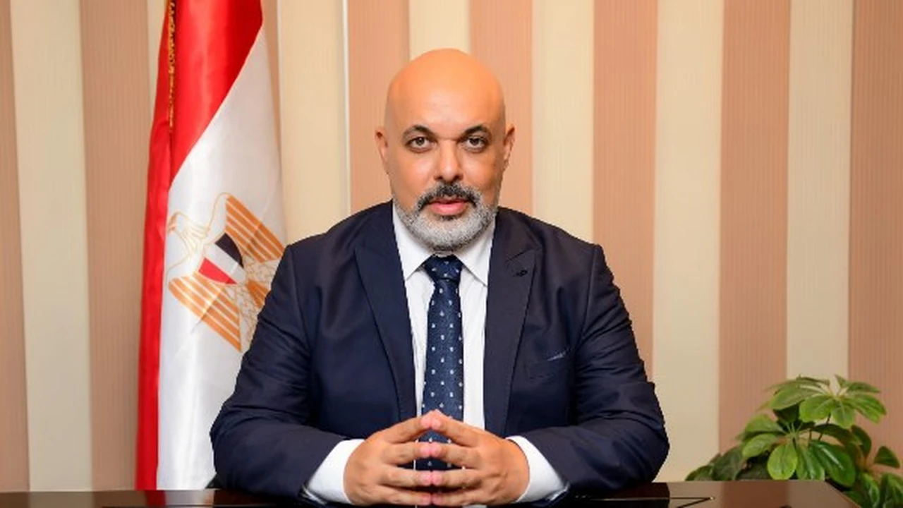 شعبة الذهب: تراجع في الأسعار عالميًا ومحليًا يتجاوز 23% منذ حرب إيران